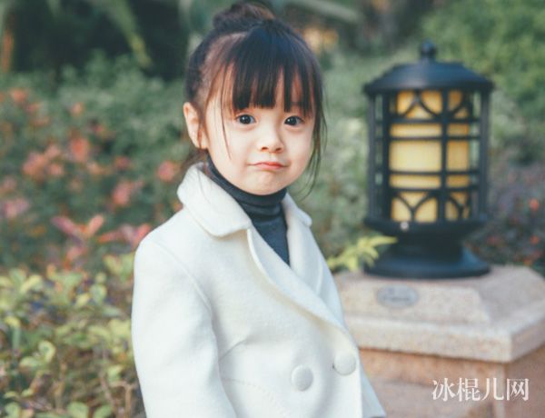 哈琳个人资料几岁了哪里人真名叫什么 天天向上哈琳爸爸妈妈父母是谁