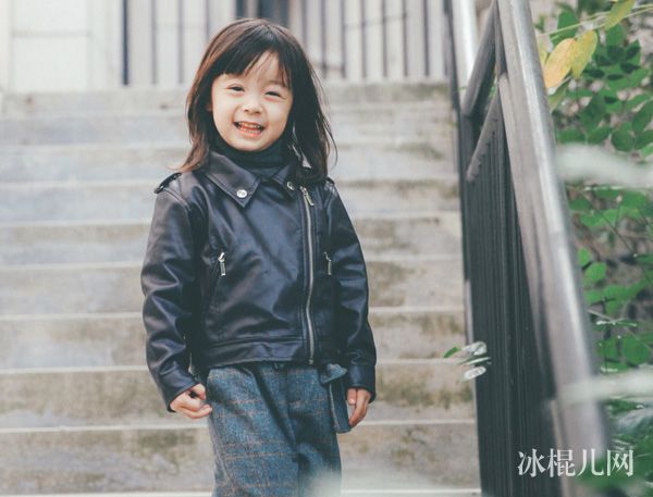 哈琳个人资料几岁了哪里人真名叫什么 天天向上哈琳爸爸妈妈父母是谁