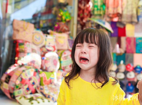 哈琳个人资料几岁了哪里人真名叫什么 天天向上哈琳爸爸妈妈父母是谁