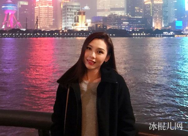 世界瑶族公主唐萍微博生活照 一站到底唐萍个人资料年龄身高简介