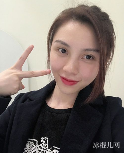 世界瑶族公主唐萍微博生活照 一站到底唐萍个人资料年龄身高简介