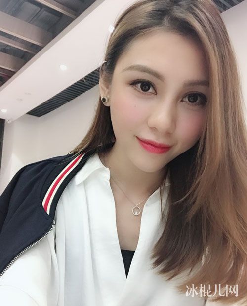 世界瑶族公主唐萍微博生活照 一站到底唐萍个人资料年龄身高简介