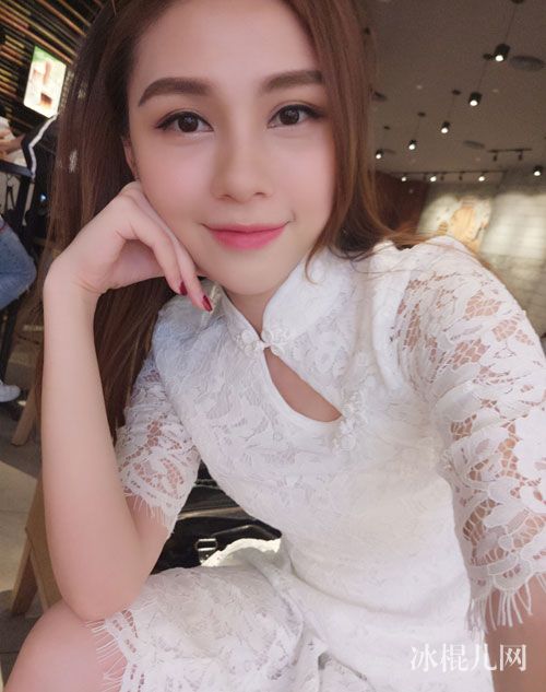 世界瑶族公主唐萍微博生活照 一站到底唐萍个人资料年龄身高简介