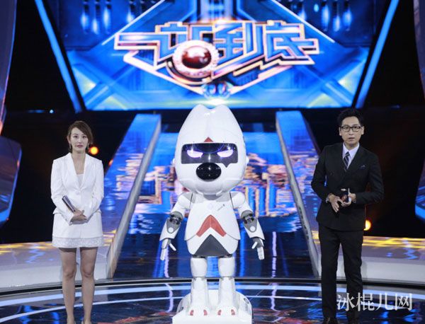 一站到底王世哲女朋友是谁 王世哲个人资料年龄身高照片