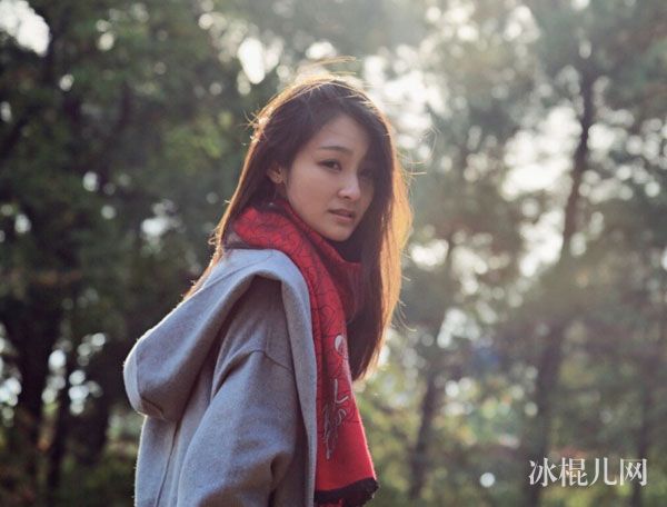 非诚勿扰薛叶盈个人资料身高年龄 物流公司总经理薛叶盈微博靓丽照片
