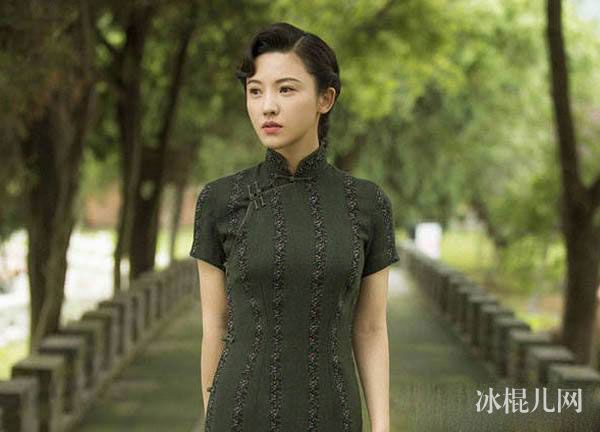 红蔷薇夏雨竹结局死了吗怎么死的 夏雨竹和肖君浩两人在一起吗