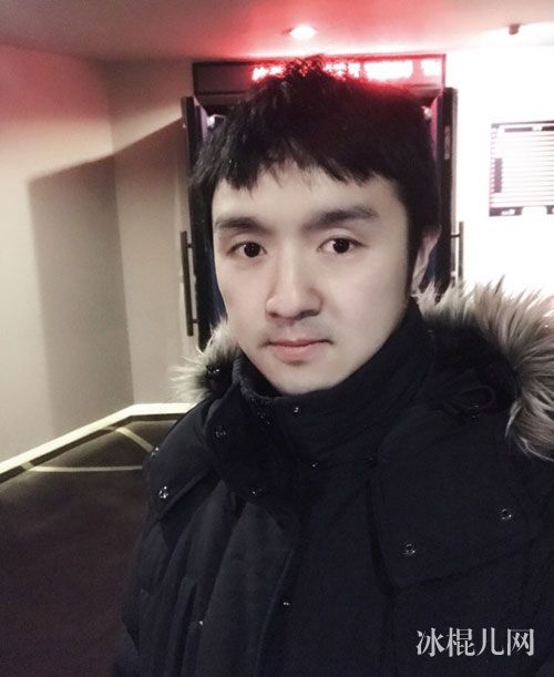 清华才子火树曾获三国杀王者之战总冠军 一站到底火树个人资料微博近照 