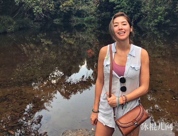 瑞玛席丹男友是谁 瑞玛席丹是哪国混哪国个人资料身高简介