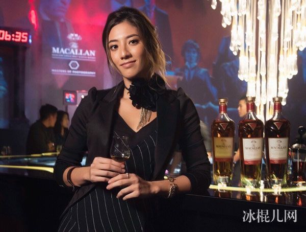 瑞玛席丹男友是谁 瑞玛席丹是哪国混哪国个人资料身高简介