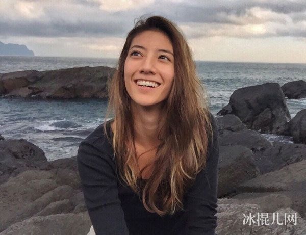 瑞玛席丹男友是谁 瑞玛席丹是哪国混哪国个人资料身高简介
