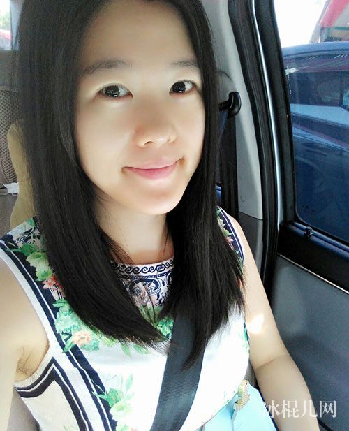 女博士李瑨瑶是怎么出名的 一站到底李瑨瑶个人资料简介男友照片