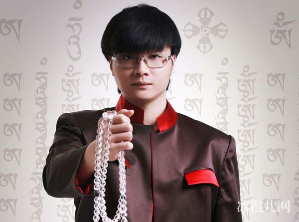 全民tv帝师是谁什么来头个人资料简介 孙英雄在北京到底有多吊揭秘