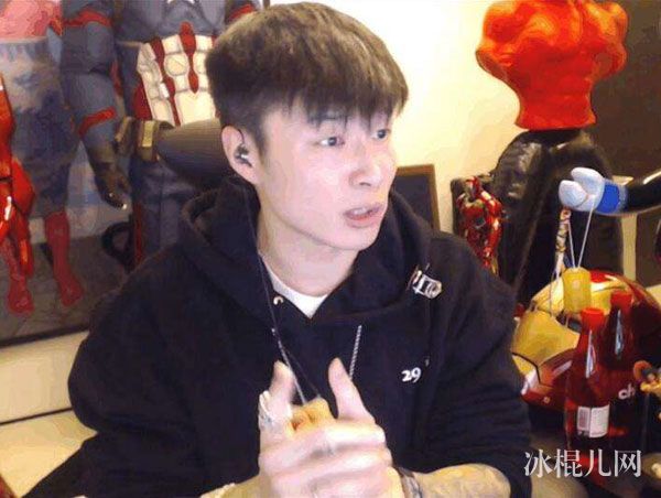全民tv帝师是谁什么来头个人资料简介 孙英雄在北京到底有多吊揭秘