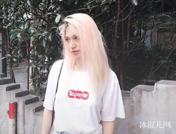 一站到底Nico真名叫什么个人资料 时尚美女Nico微博生活近照