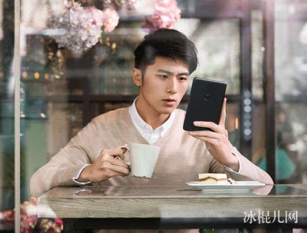 非常完美刘易正哪里人个人资料简介微博照片 魅力型男刘易正曾被表白