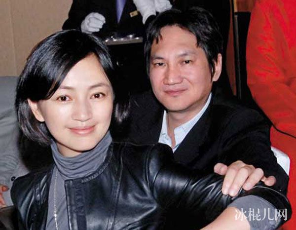 Hình ảnh có liên quan