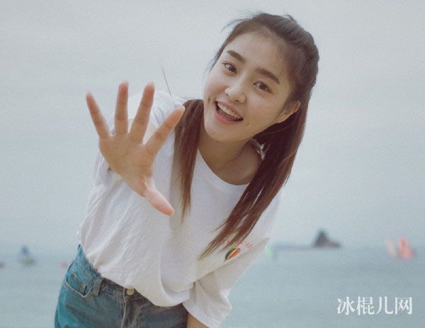 曾梦雪男朋友是谁 90后新晋演员曾梦雪个人资料年龄身高简介