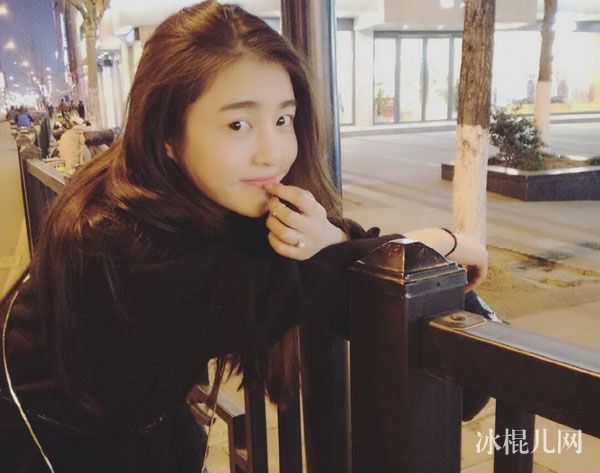 曾梦雪男朋友是谁 90后新晋演员曾梦雪个人资料年龄身高简介