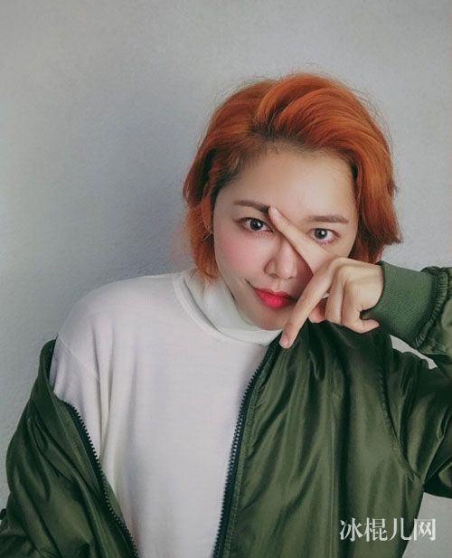 90后女孩唐焯仪男朋友是谁 一站到底唐焯仪哪里人个