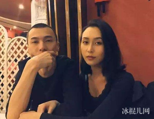 Gai女朋友王斯然是谁干什么的 重庆王斯然哪个大学个人资料多大微博照片