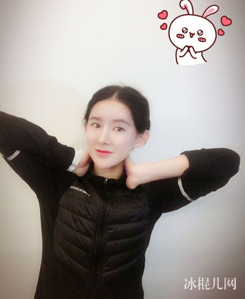 中国女子马拉松李文杰整容了吗 马拉松女神李文杰个人资料简历简介