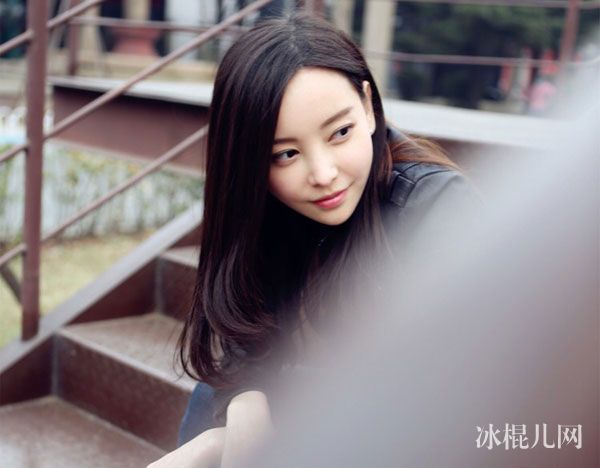 于文文的男朋友老公是谁 于文文周杰伦什么关系个人资料整容了吗