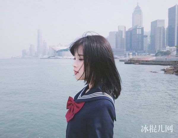 SNH48葛佳慧退团了吗 最强大脑葛佳慧男朋友是谁个人资料简历微博