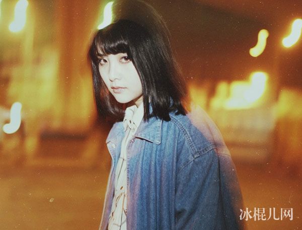 SNH48葛佳慧退团了吗 最强大脑葛佳慧男朋友是谁个人资料简历微博