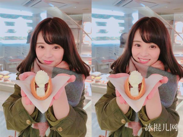 SNH48葛佳慧退团了吗 最强大脑葛佳慧男朋友是谁个人资料简历微博