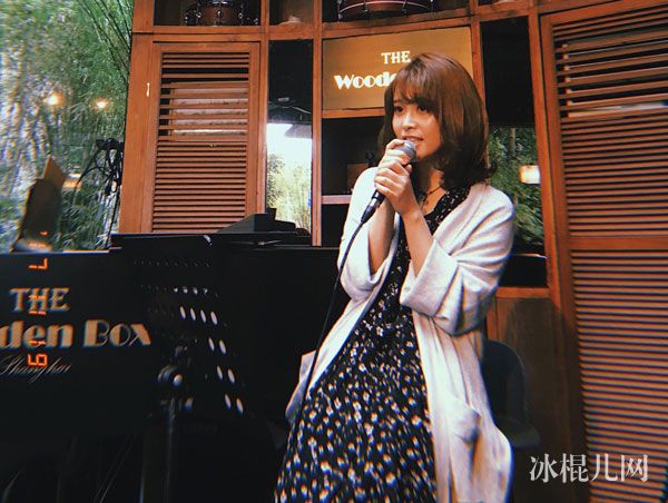 SNH48葛佳慧退团了吗 最强大脑葛佳慧男朋友是谁个人资料简历微博