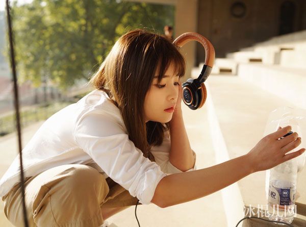 SNH48葛佳慧退团了吗 最强大脑葛佳慧男朋友是谁个人资料简历微博