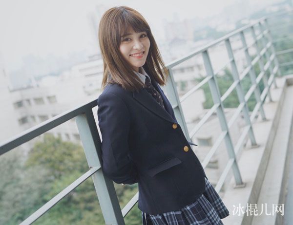 SNH48葛佳慧退团了吗 最强大脑葛佳慧男朋友是谁个人资料简历微博