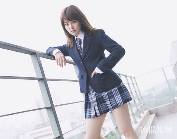 SNH48葛佳慧退团了吗 最强大脑葛佳慧男朋友是谁个人资料简历微博