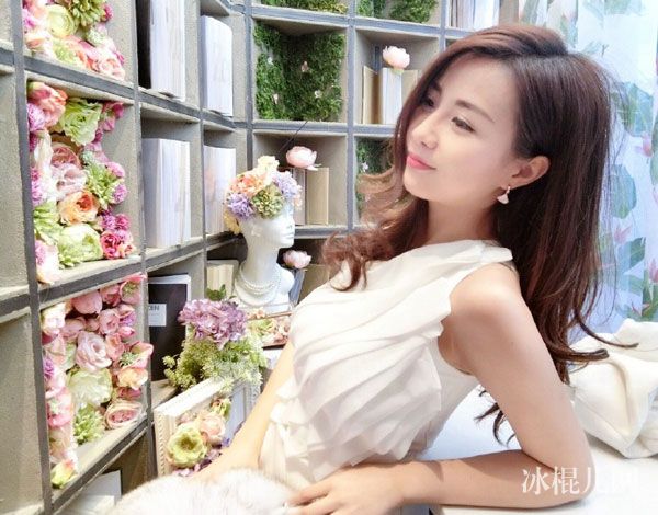 陈翔六点半球球纪文君结婚了吗老公是谁 纪文君年龄多大了个人资料简历