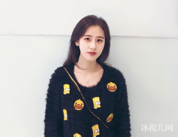 一站到底亓浩怎么读 湖南师范大学亓浩男友是谁个人资料身高微博近照