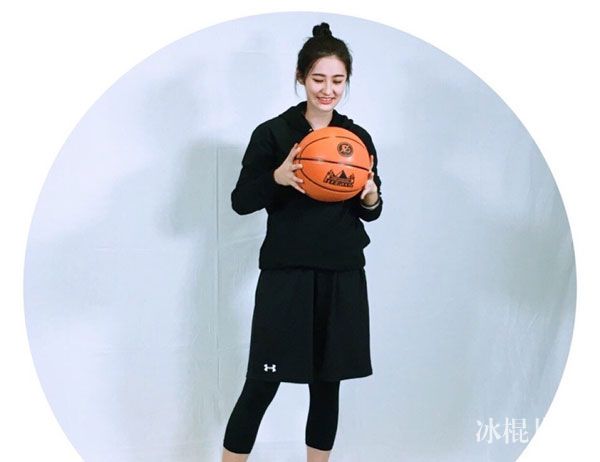 一站到底亓浩怎么读 湖南师范大学亓浩男友是谁个人资料身高微博近照