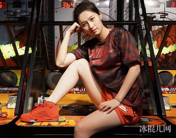 一站到底亓浩怎么读 湖南师范大学亓浩男友是谁个人资料身高微博近照