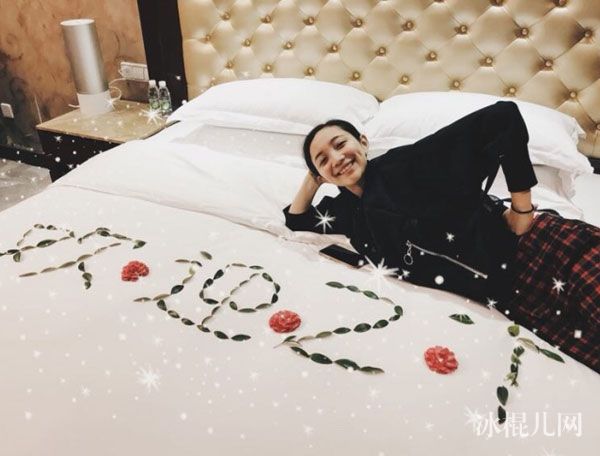 我是歌手张天是混血吗 张天男朋友老公是谁个人资料简历微博图片