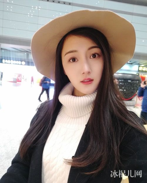演员吕艳男朋友是谁 小美好吕艳个人资料年龄身高微博近照