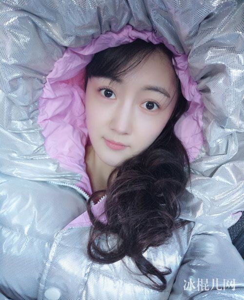 演员吕艳男朋友是谁 小美好吕艳个人资料年龄身高微博近照