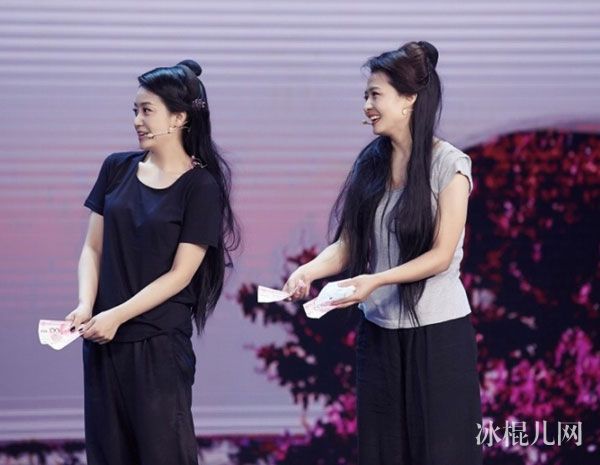 开心麻花冯秦川多大年龄 演员冯秦川个人资料简历微博泳装照片