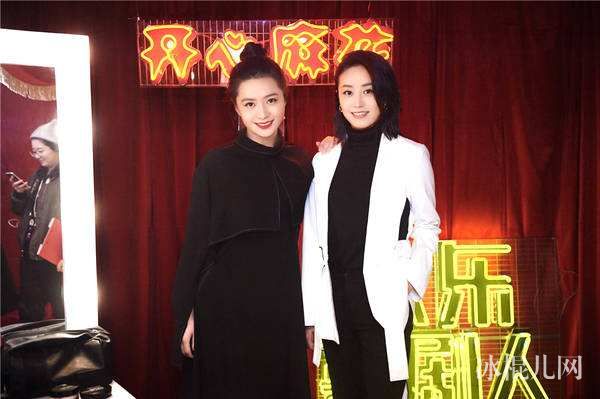 开心麻花冯秦川多大年龄 演员冯秦川个人资料简历微博泳装照片