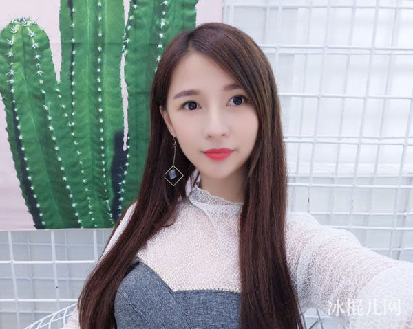 非常完美张丽清个人资料简介照片系盛妆倾城国际董事长创始人兼ceo