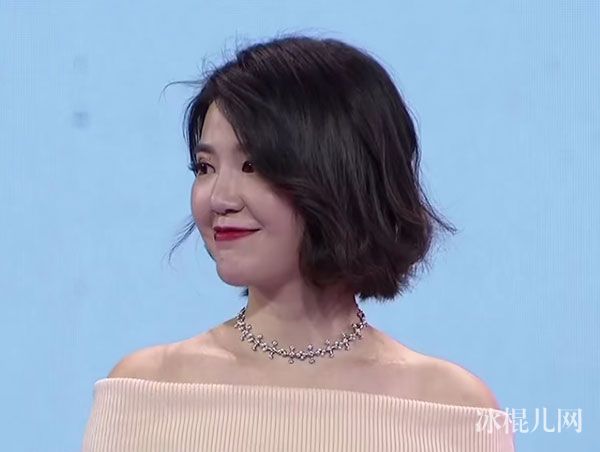 非常完美金蕊蕊和冯本石牵手成功 空乘金蕊蕊冯本石个人资料简介近照