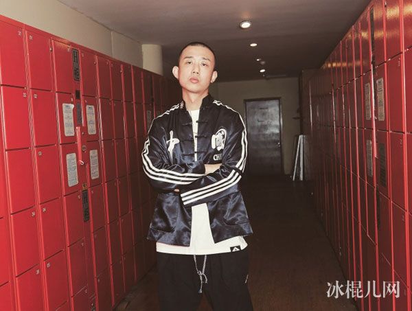 Gai为什么退出歌手2018原因曝光 嘻哈音乐需要重新规范要传递正能量