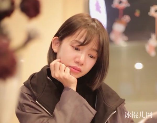 非常完美曹宝儿黄书维牵手成功 可爱女孩曹宝儿个人资料年龄身高简历