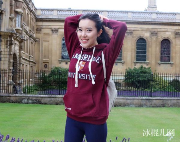 西雅图中文电台吕思墨男朋友是谁一站到底吕思墨个人资料简介微博生活