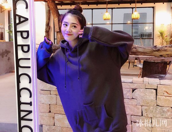 神奇女侠曹紫瑾渲男朋友是谁 一站到底曹紫瑾渲个人资料年龄身高微博