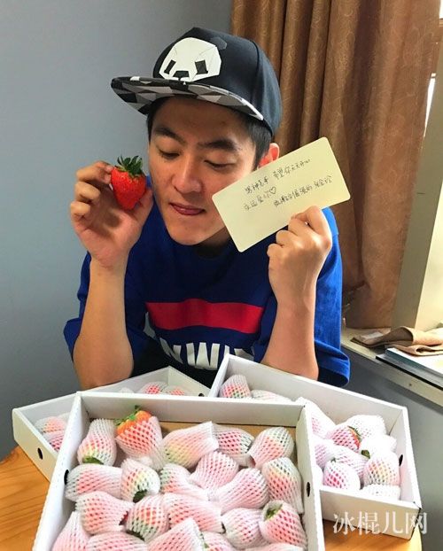林士尧女朋友是谁 一站到底林士尧个人资料年龄身高简介微博近照