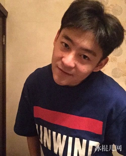林士尧女朋友是谁 一站到底林士尧个人资料年龄身高简介微博近照